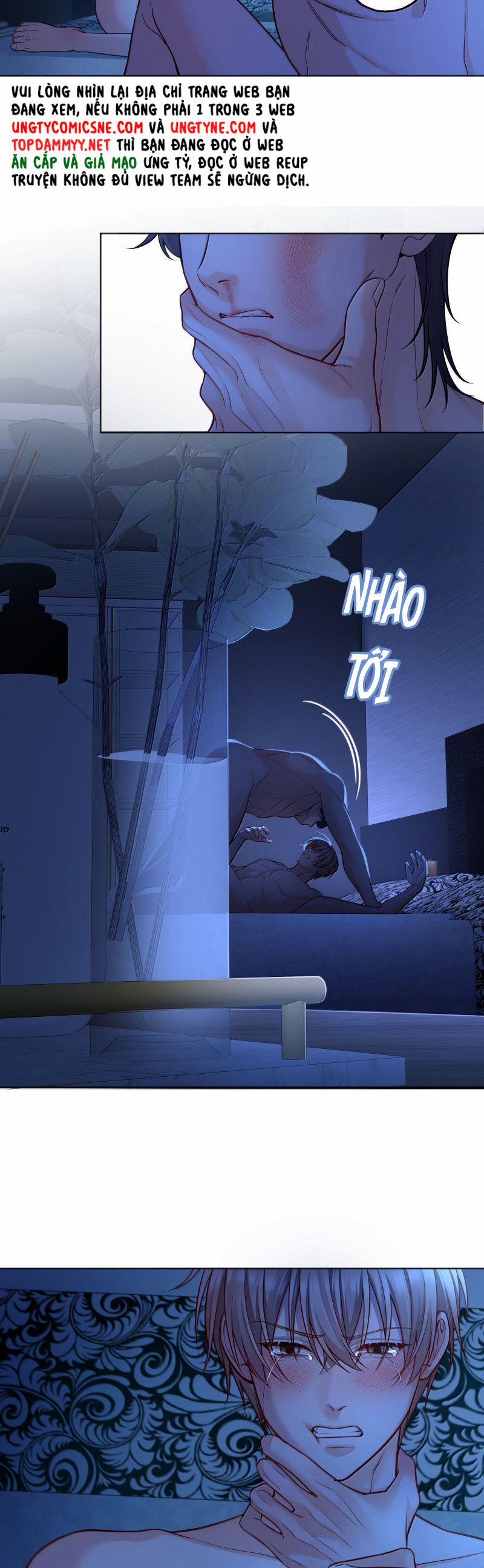 Vũ Khúc Đoàn Sơ Hạ 56 trang 7