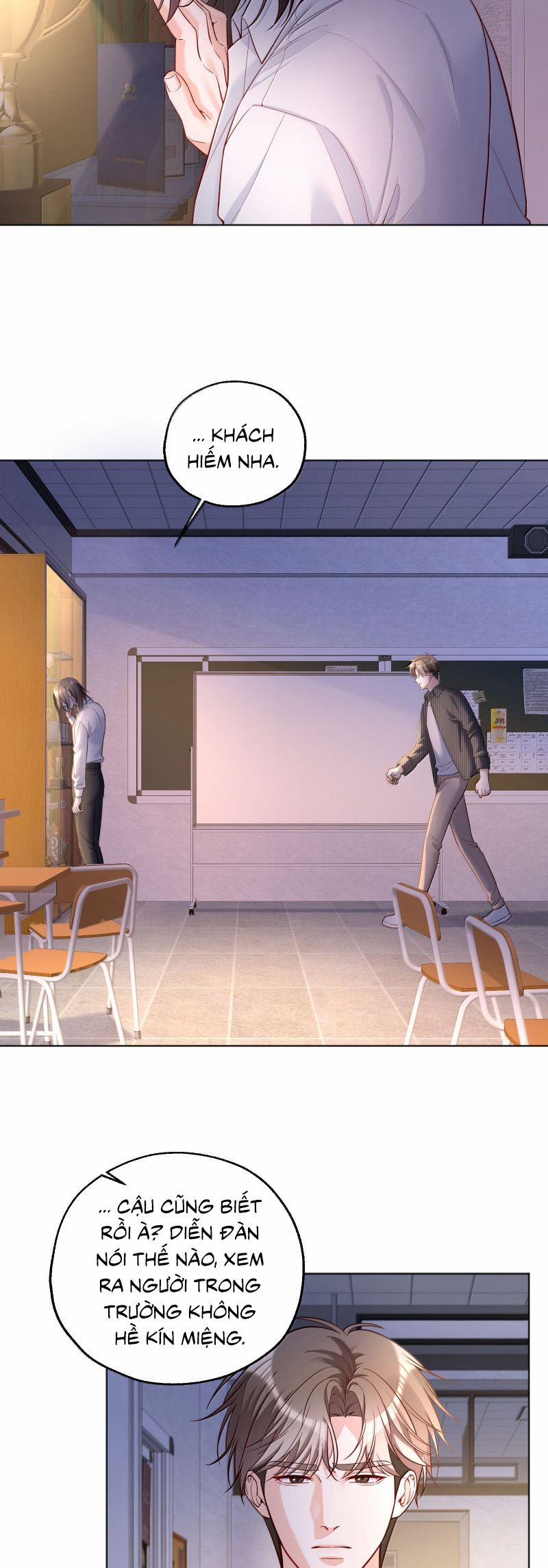 Vũ Khúc Đoàn Sơ Hạ 57 trang 11