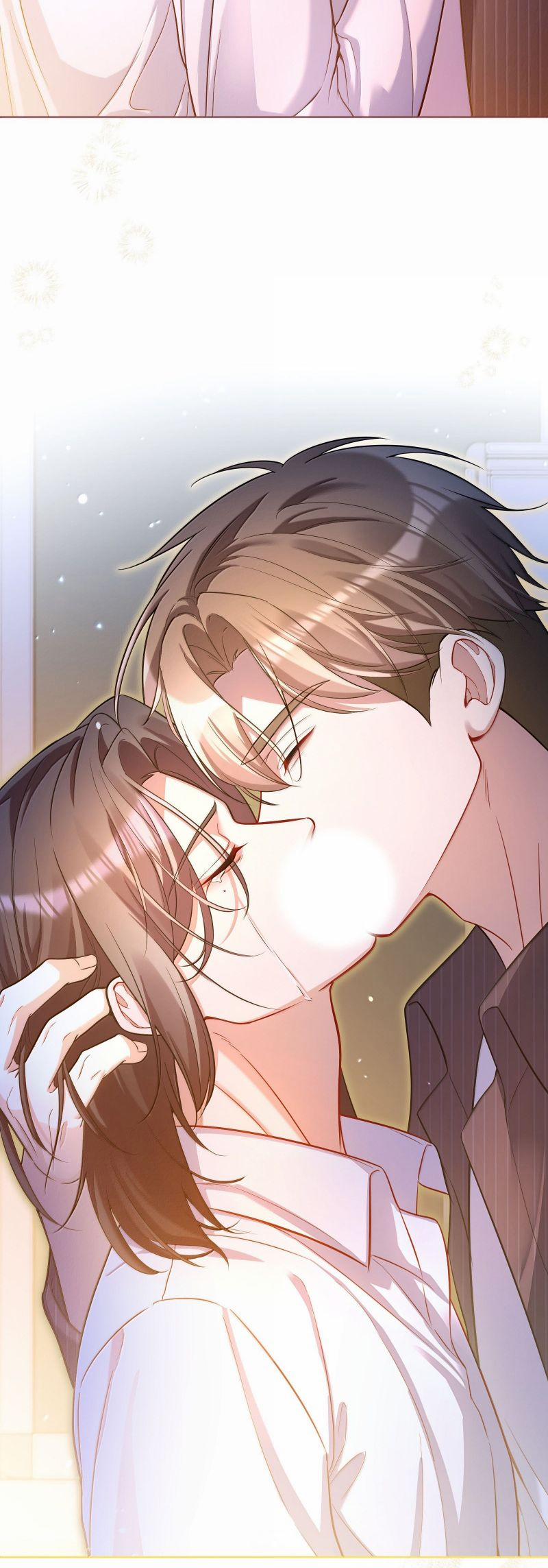 Vũ Khúc Đoàn Sơ Hạ 57 trang 17