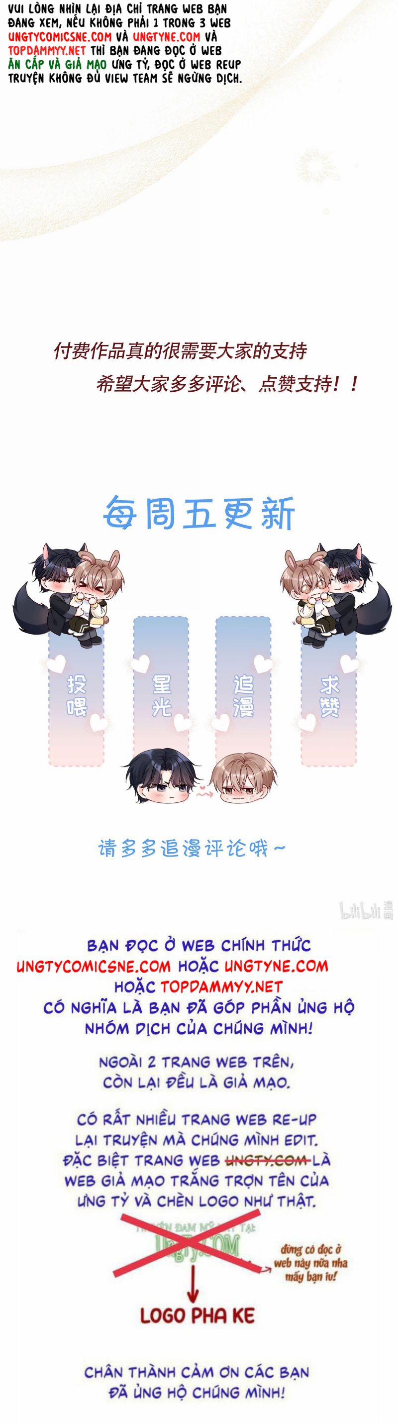 Vũ Khúc Đoàn Sơ Hạ 57 trang 18