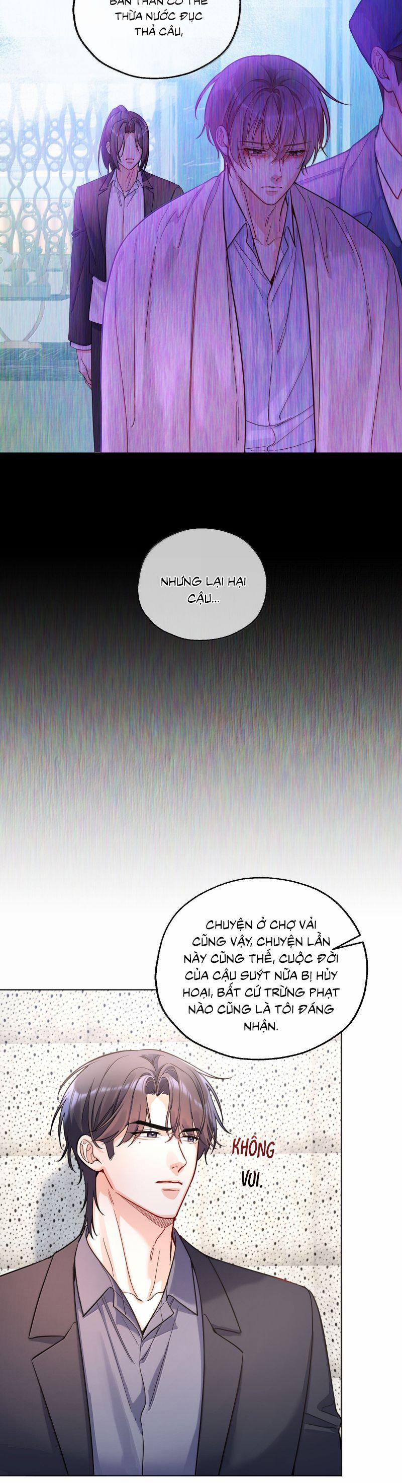Vũ Khúc Đoàn Sơ Hạ 57 trang 3