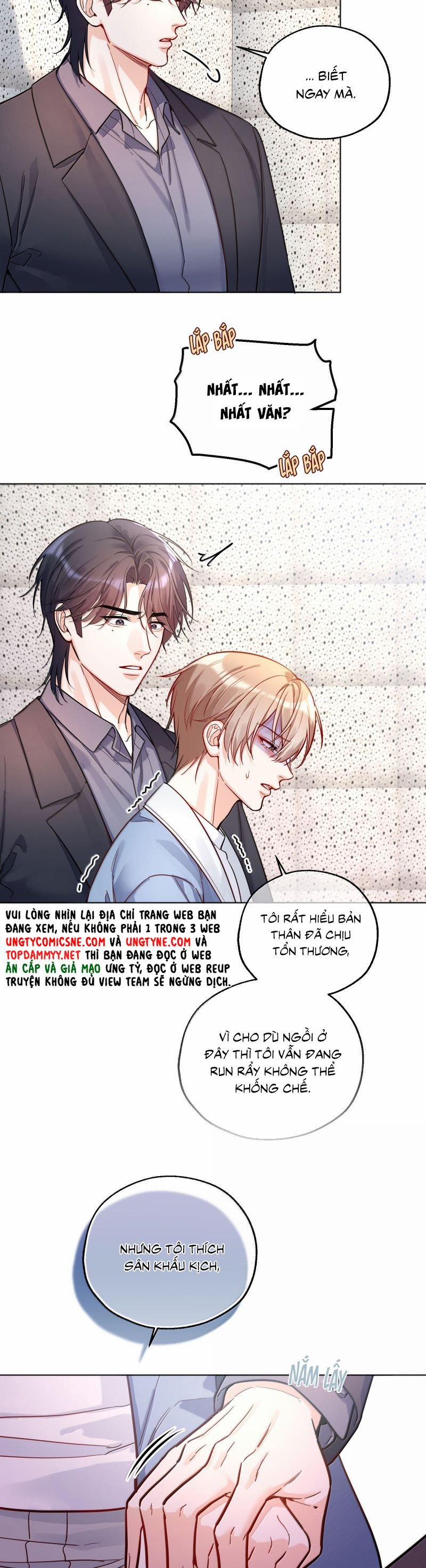 Vũ Khúc Đoàn Sơ Hạ 57 trang 5