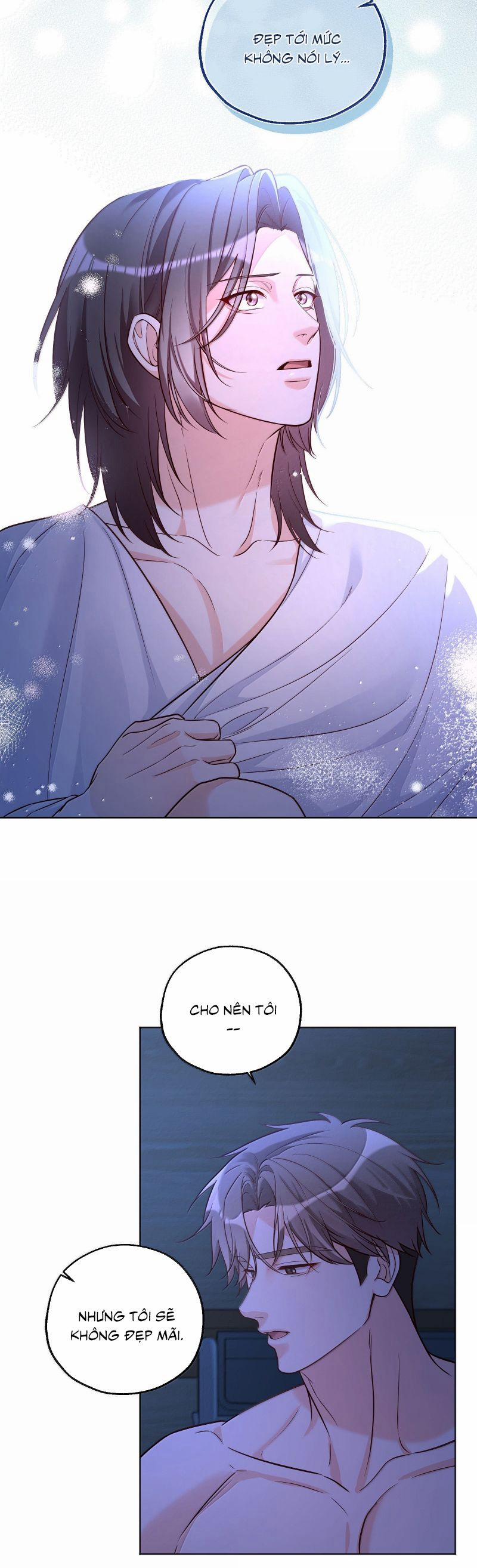 Vũ Khúc Đoàn Sơ Hạ 58 trang 10