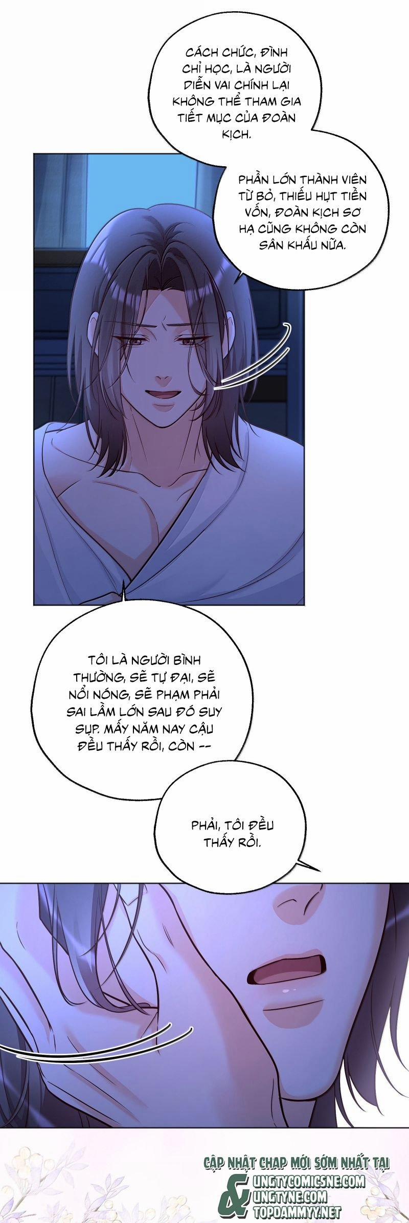 Vũ Khúc Đoàn Sơ Hạ 58 trang 11