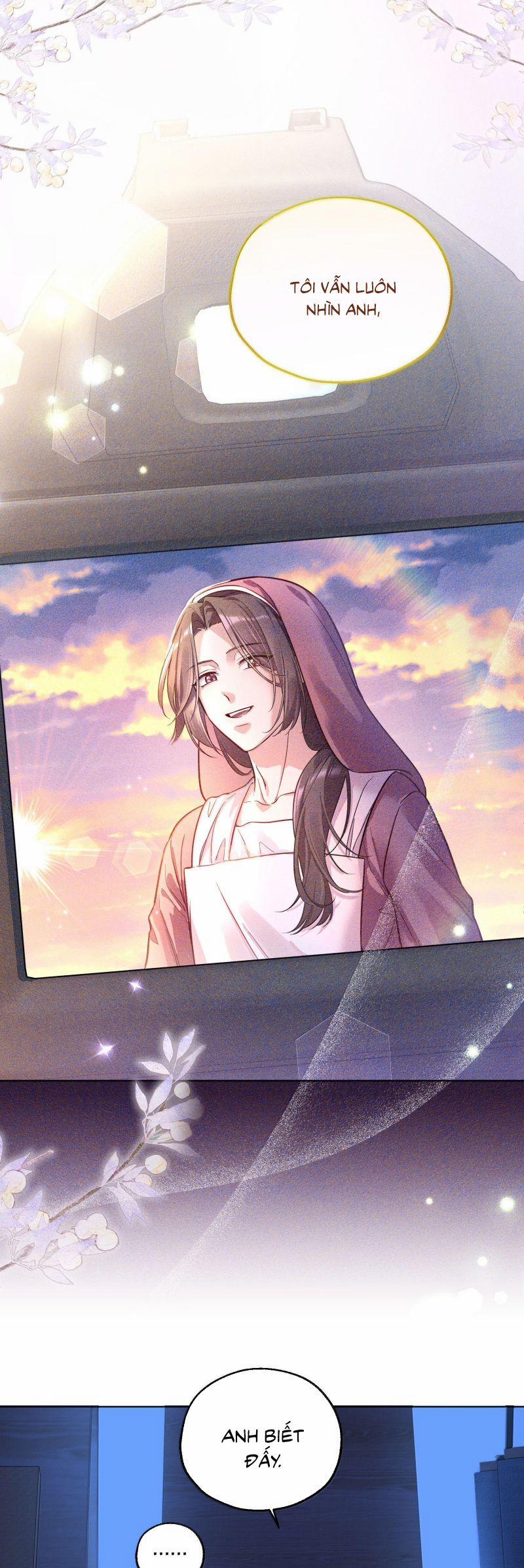 Vũ Khúc Đoàn Sơ Hạ 58 trang 12