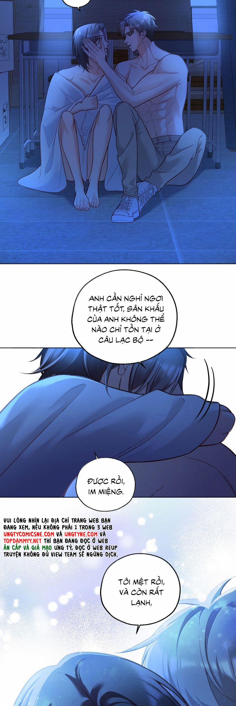 Vũ Khúc Đoàn Sơ Hạ 58 trang 13