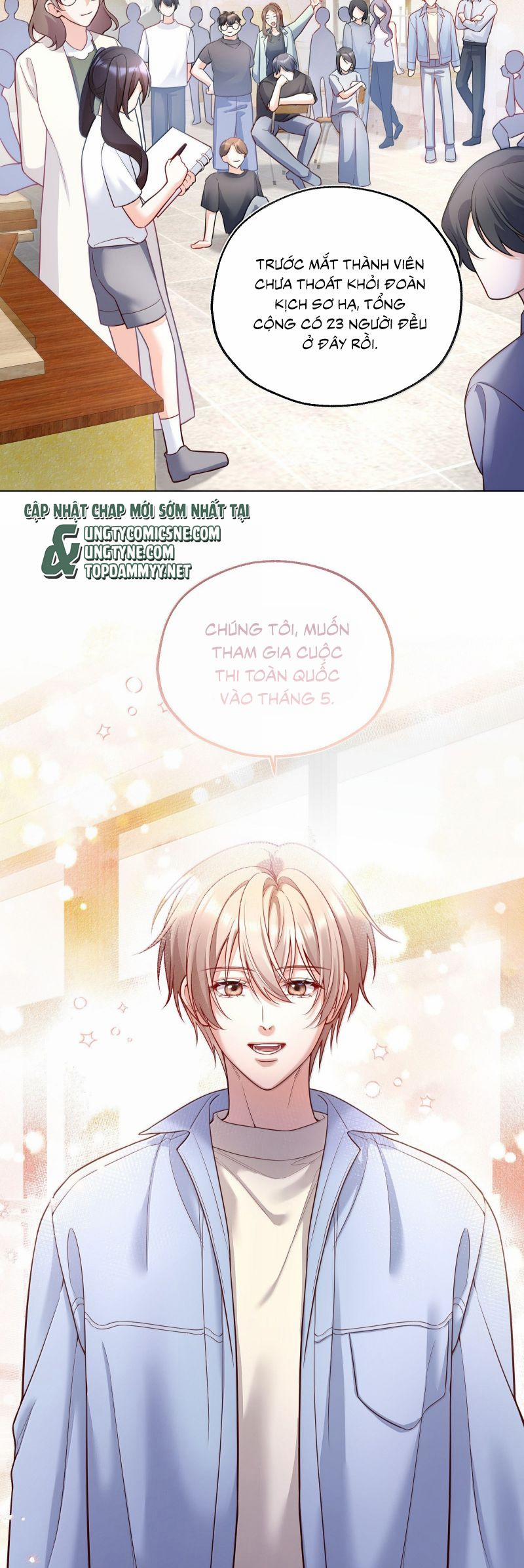 Vũ Khúc Đoàn Sơ Hạ 58 trang 18