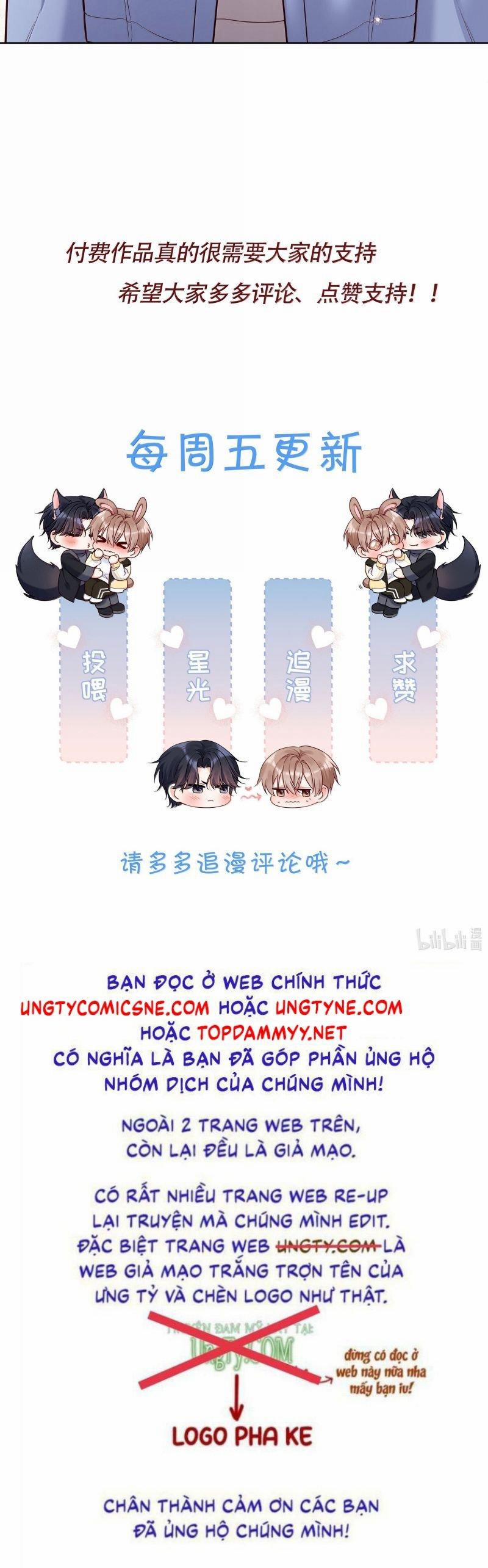 Vũ Khúc Đoàn Sơ Hạ 58 trang 19