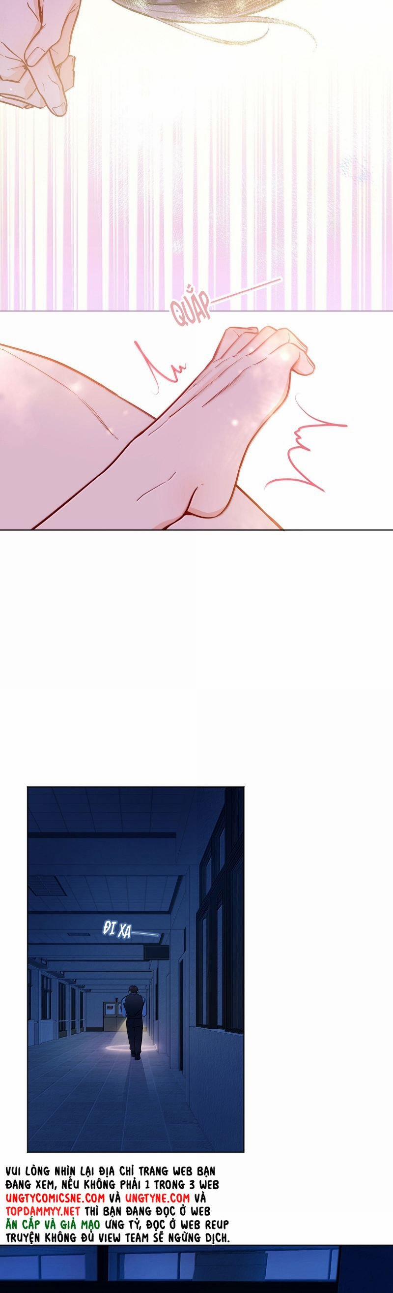 Vũ Khúc Đoàn Sơ Hạ 58 trang 3