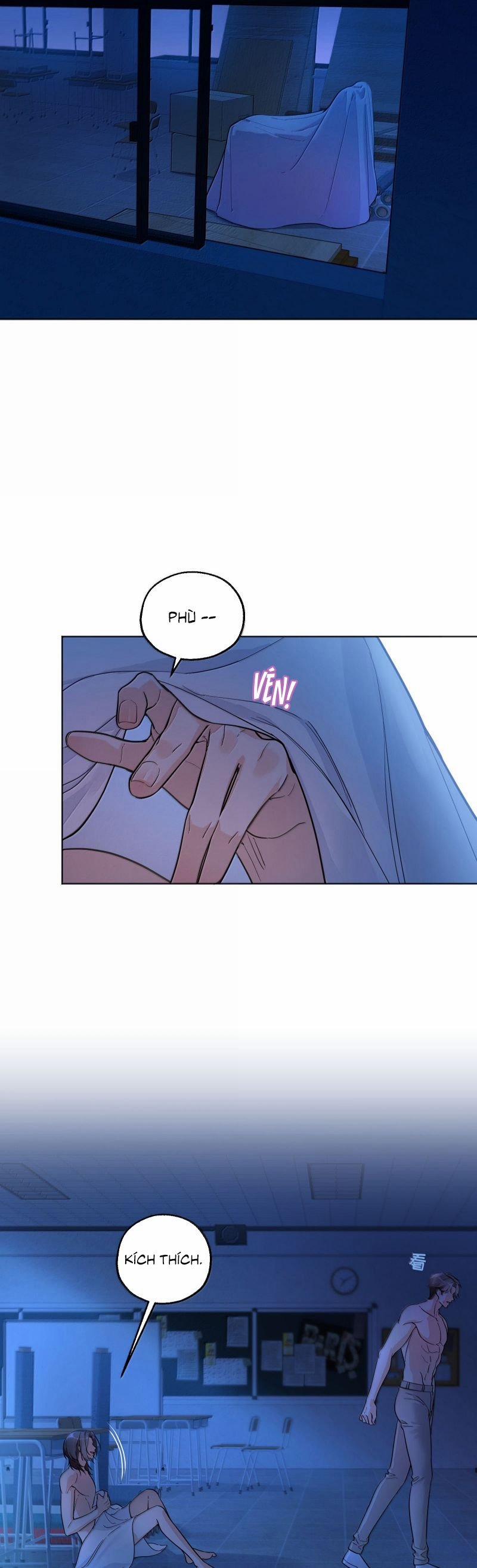 Vũ Khúc Đoàn Sơ Hạ 58 trang 4