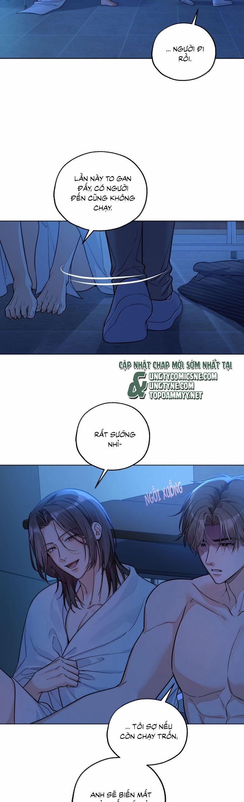 Vũ Khúc Đoàn Sơ Hạ 58 trang 5