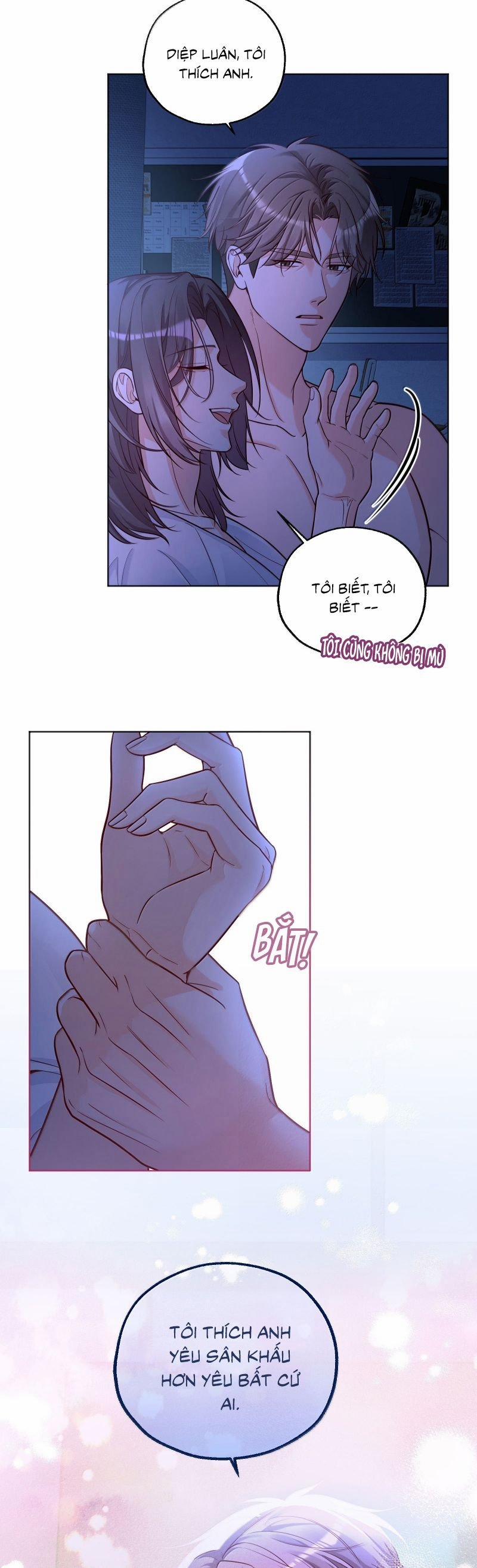 Vũ Khúc Đoàn Sơ Hạ 58 trang 7