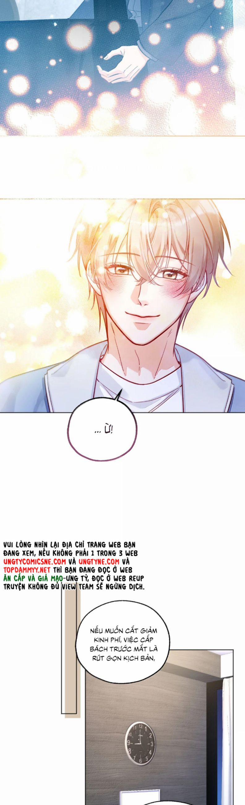 Vũ Khúc Đoàn Sơ Hạ 59 trang 7