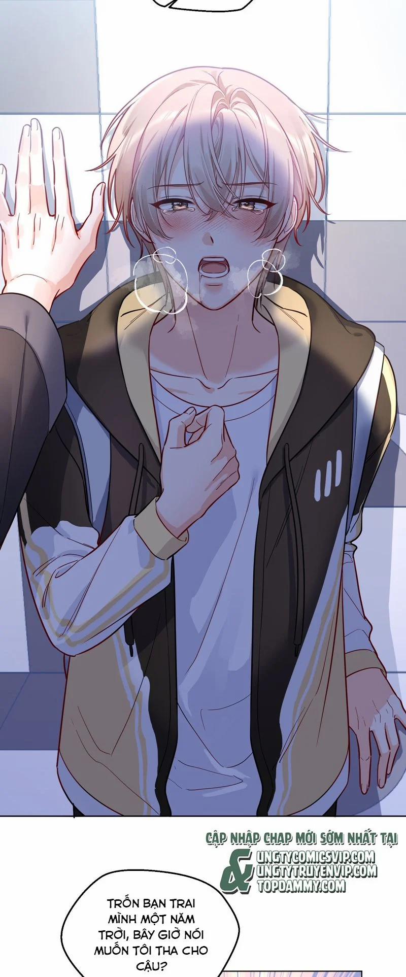 Vũ Khúc Đoàn Sơ Hạ 6 trang 12