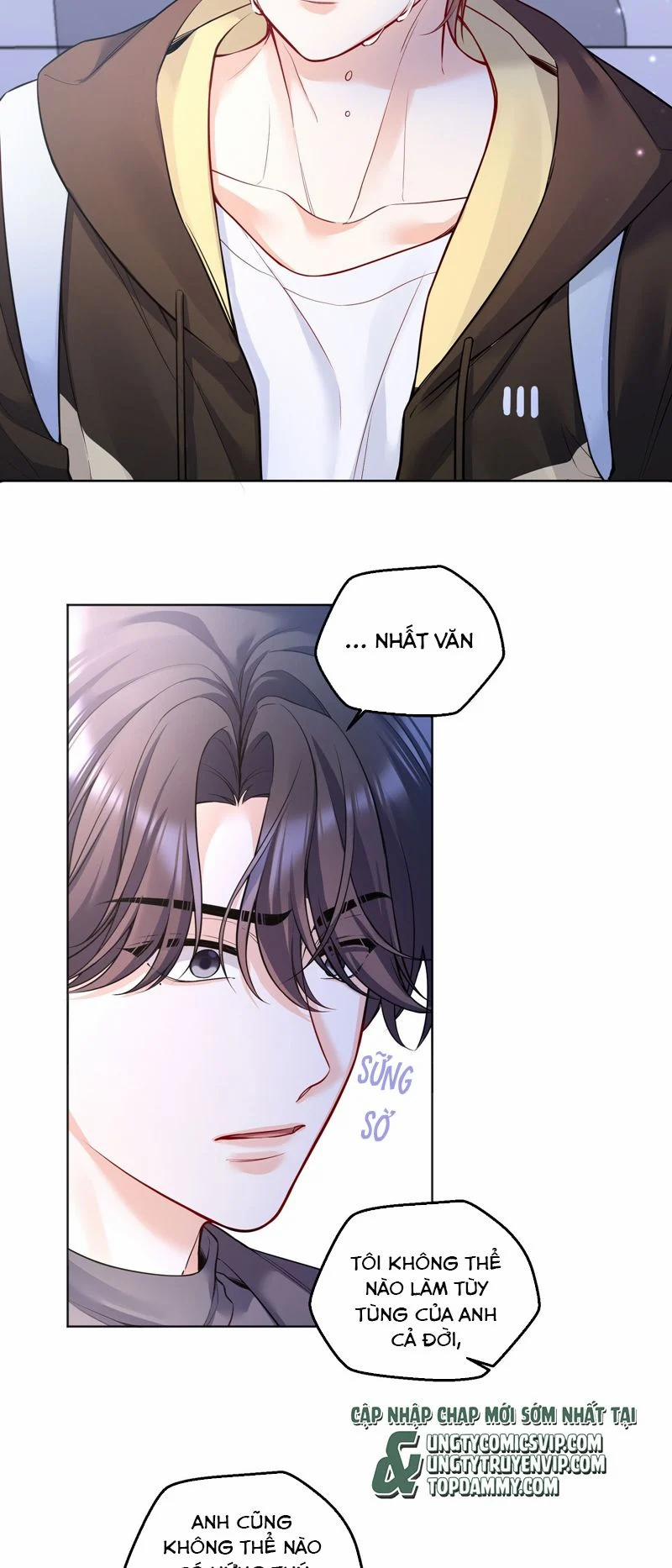 Vũ Khúc Đoàn Sơ Hạ 6 trang 20