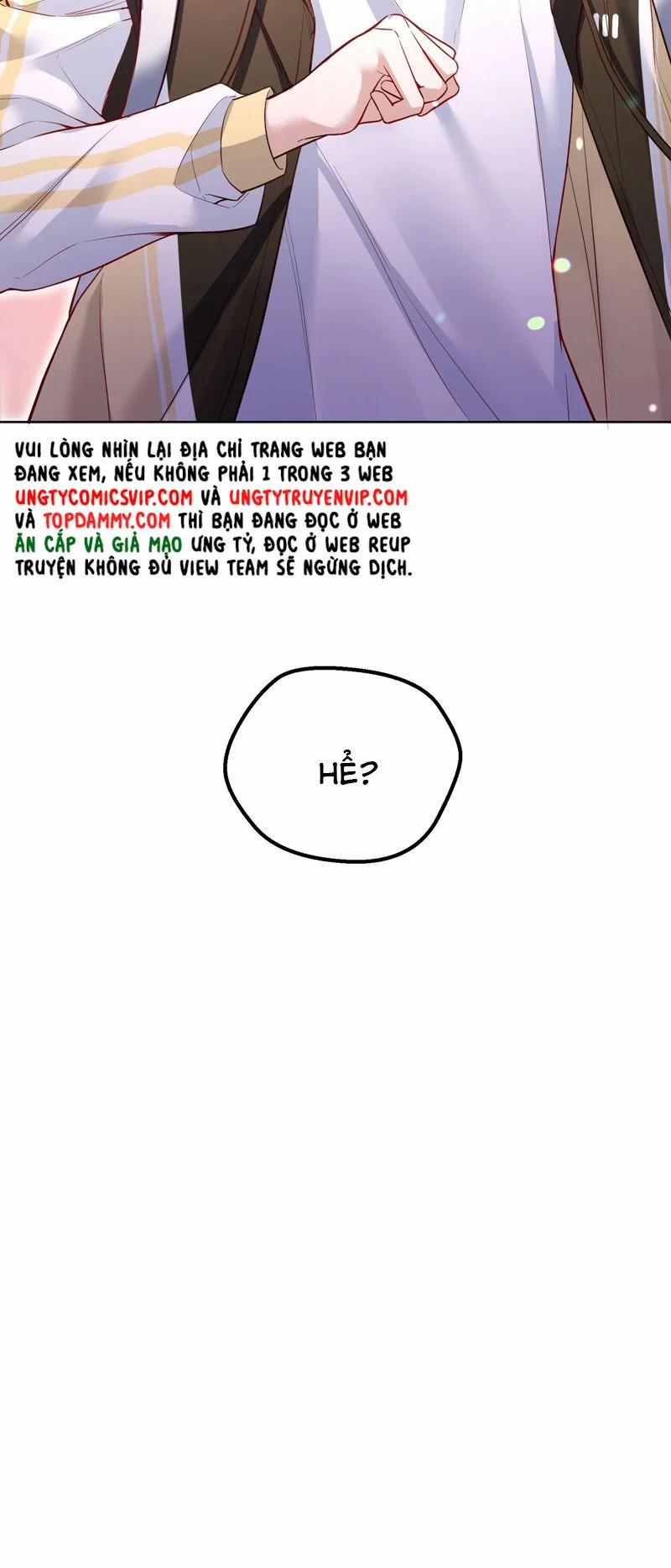 Vũ Khúc Đoàn Sơ Hạ 6 trang 28