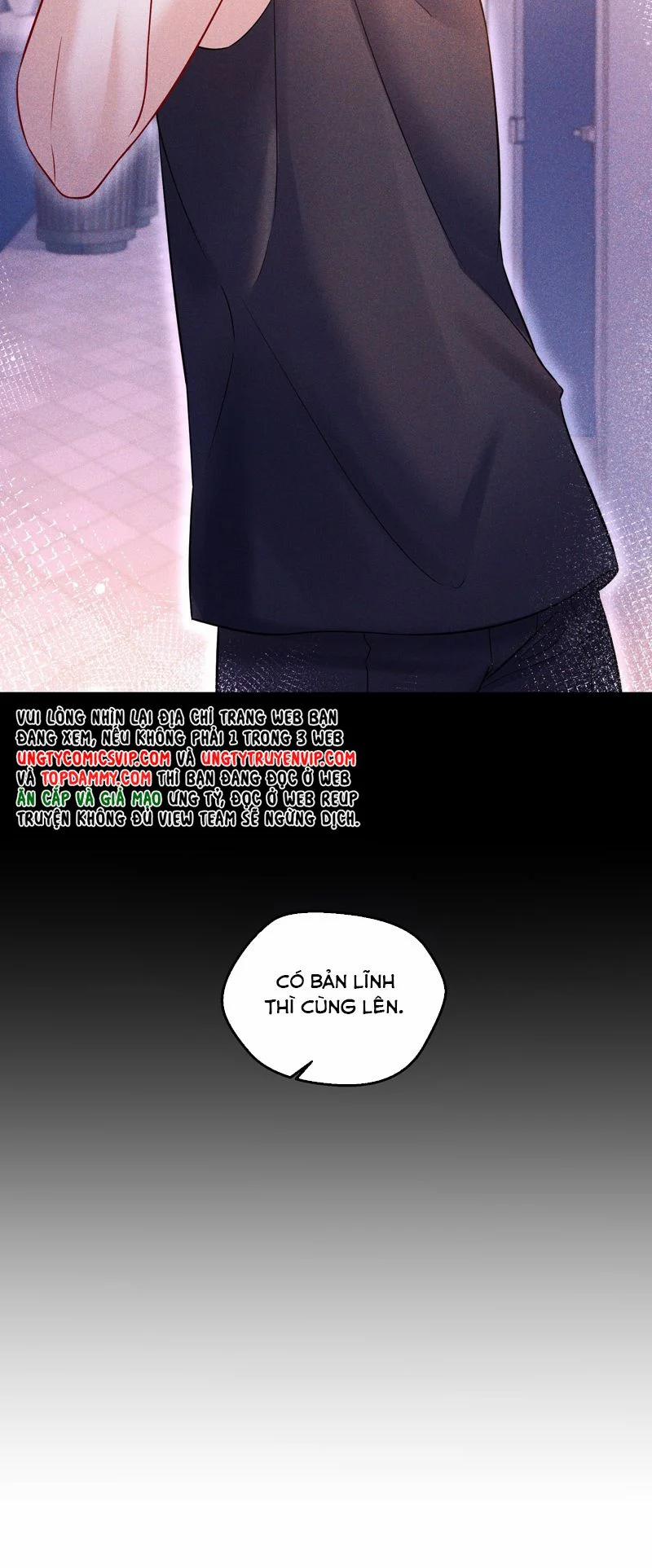 Vũ Khúc Đoàn Sơ Hạ 6 trang 6