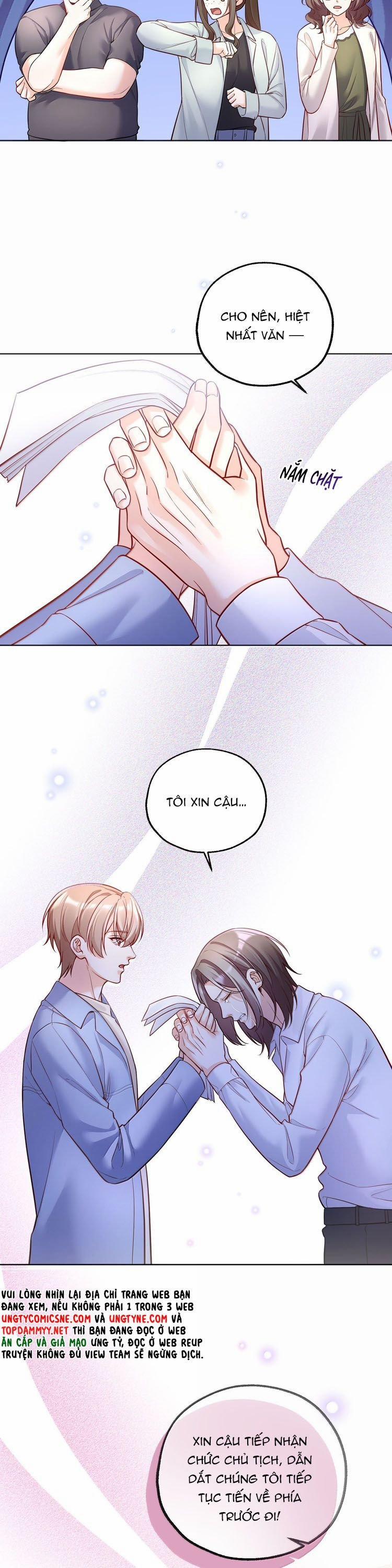 Vũ Khúc Đoàn Sơ Hạ 60 trang 13