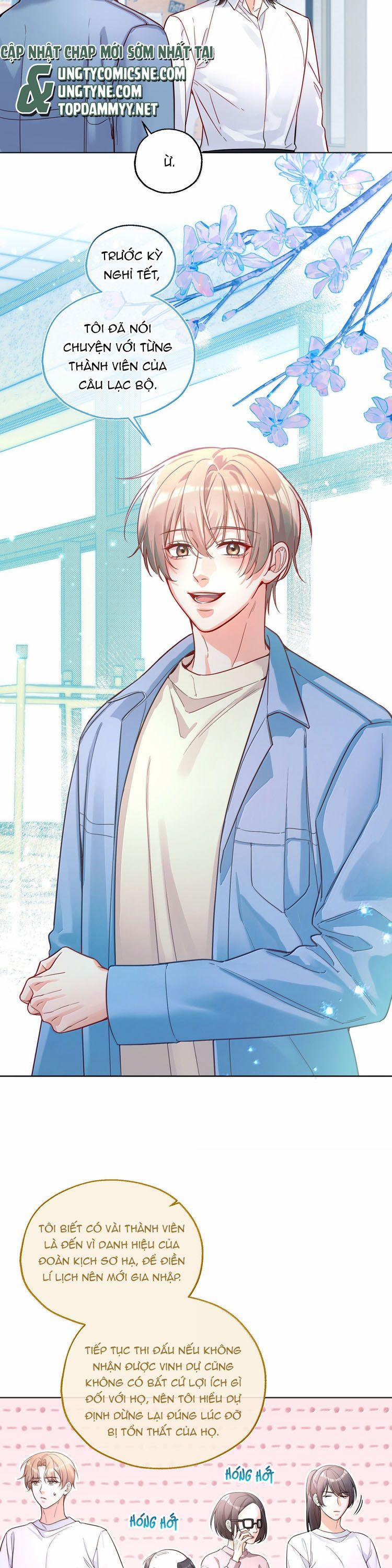 Vũ Khúc Đoàn Sơ Hạ 60 trang 5