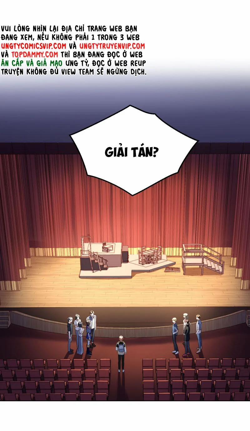 Vũ Khúc Đoàn Sơ Hạ 7 trang 10