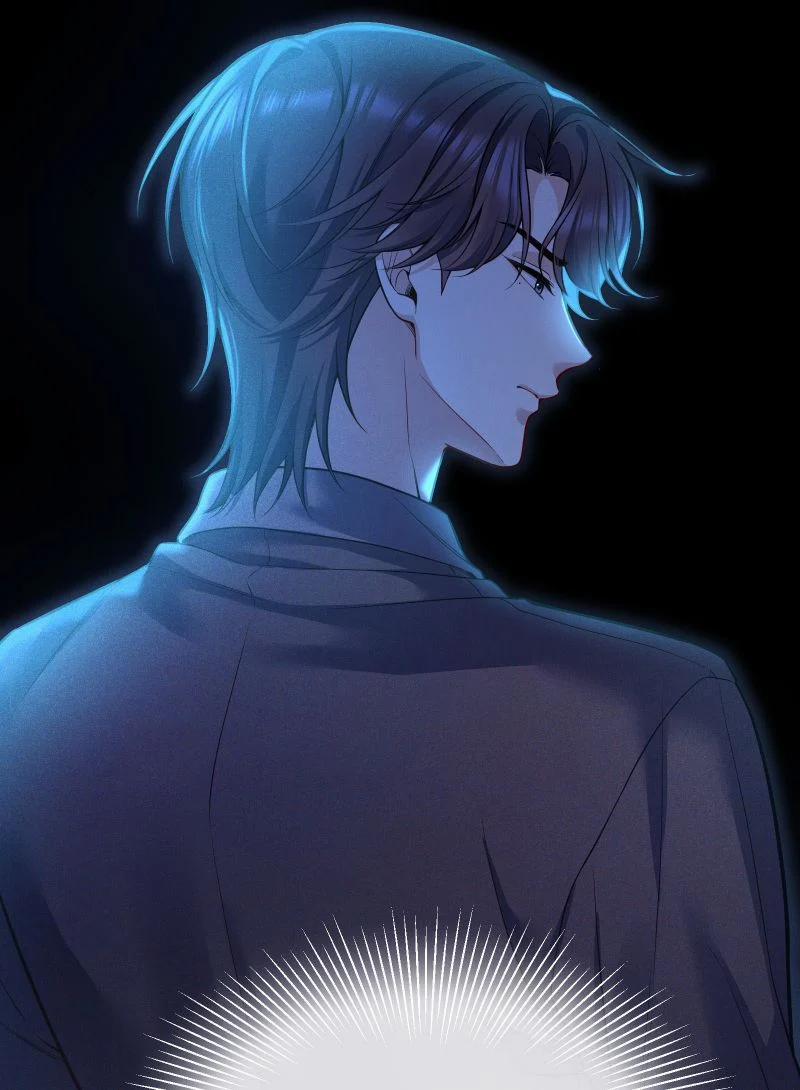 Vũ Khúc Đoàn Sơ Hạ 7 trang 14