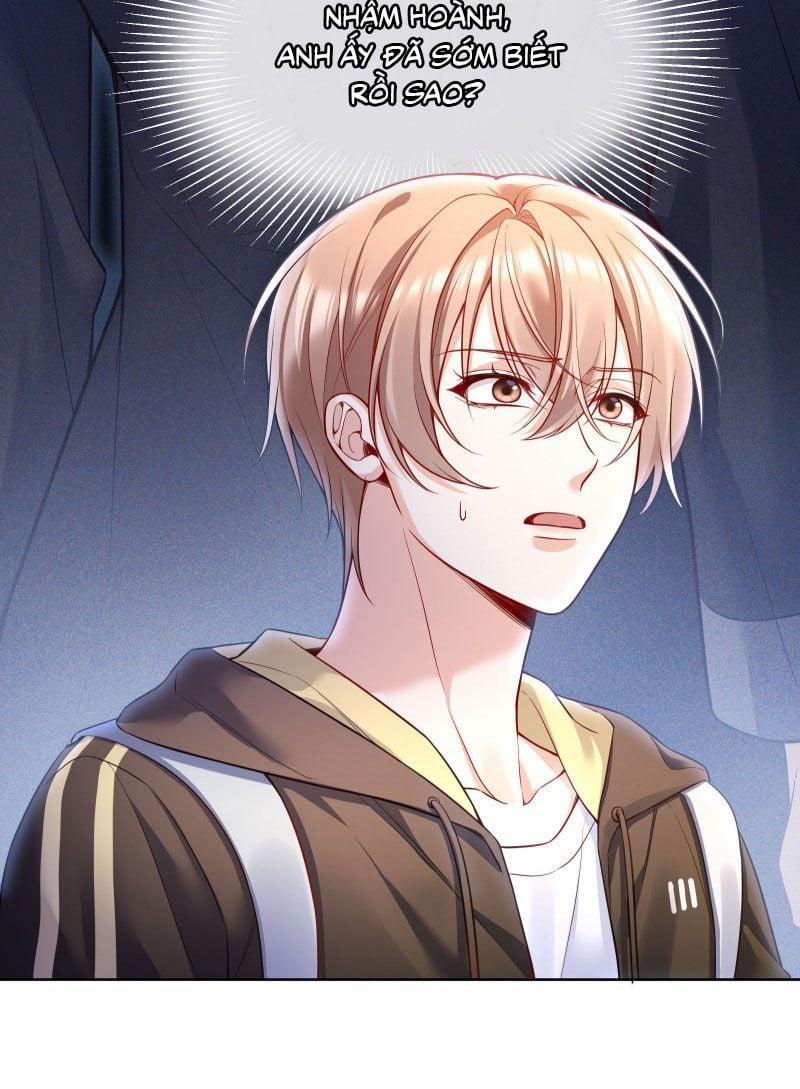 Vũ Khúc Đoàn Sơ Hạ 7 trang 15