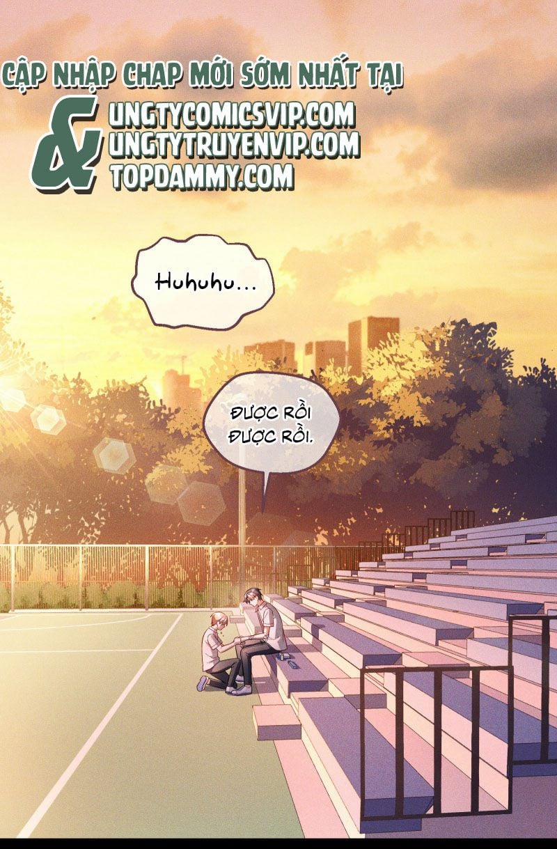 Vũ Khúc Đoàn Sơ Hạ 7 trang 2