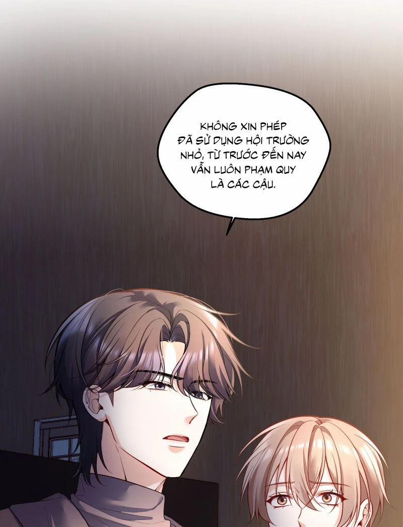 Vũ Khúc Đoàn Sơ Hạ 7 trang 20