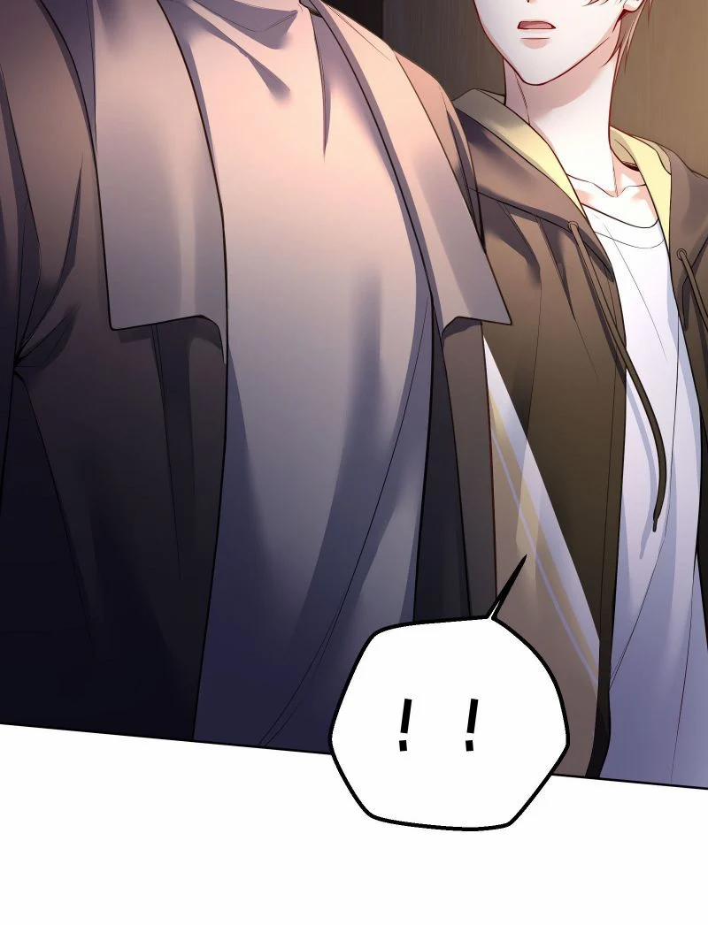 Vũ Khúc Đoàn Sơ Hạ 7 trang 21