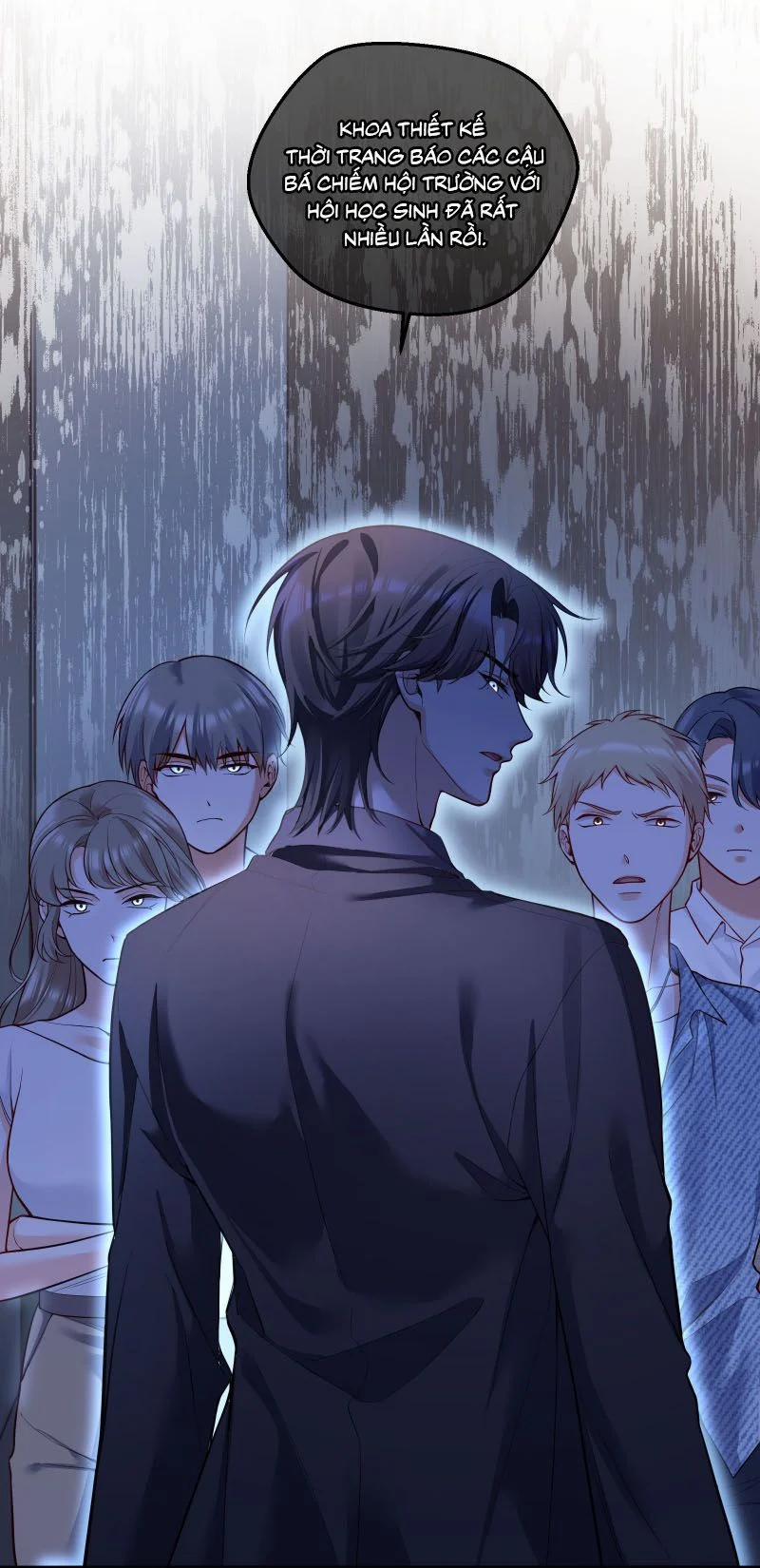 Vũ Khúc Đoàn Sơ Hạ 7 trang 24