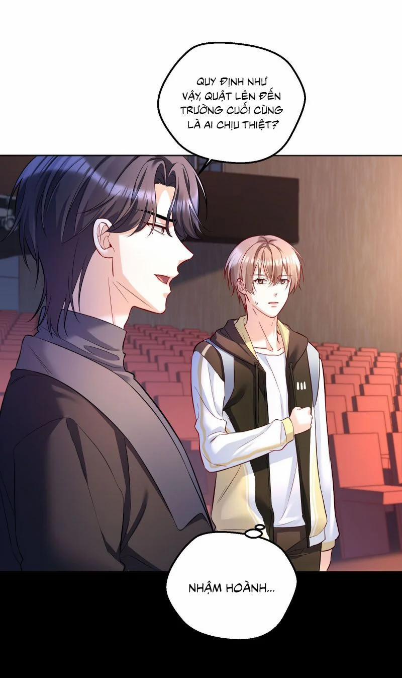 Vũ Khúc Đoàn Sơ Hạ 7 trang 30