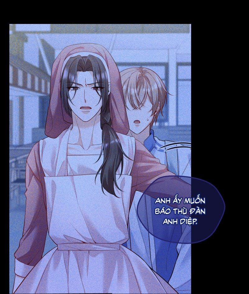 Vũ Khúc Đoàn Sơ Hạ 7 trang 31