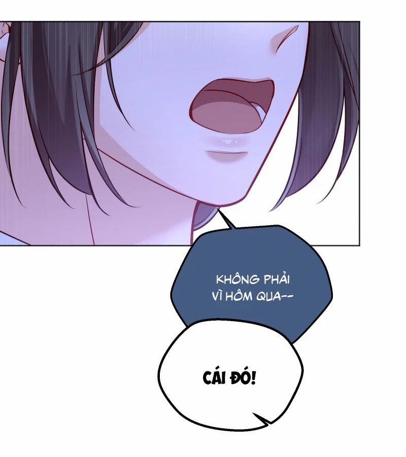 Vũ Khúc Đoàn Sơ Hạ 7 trang 35