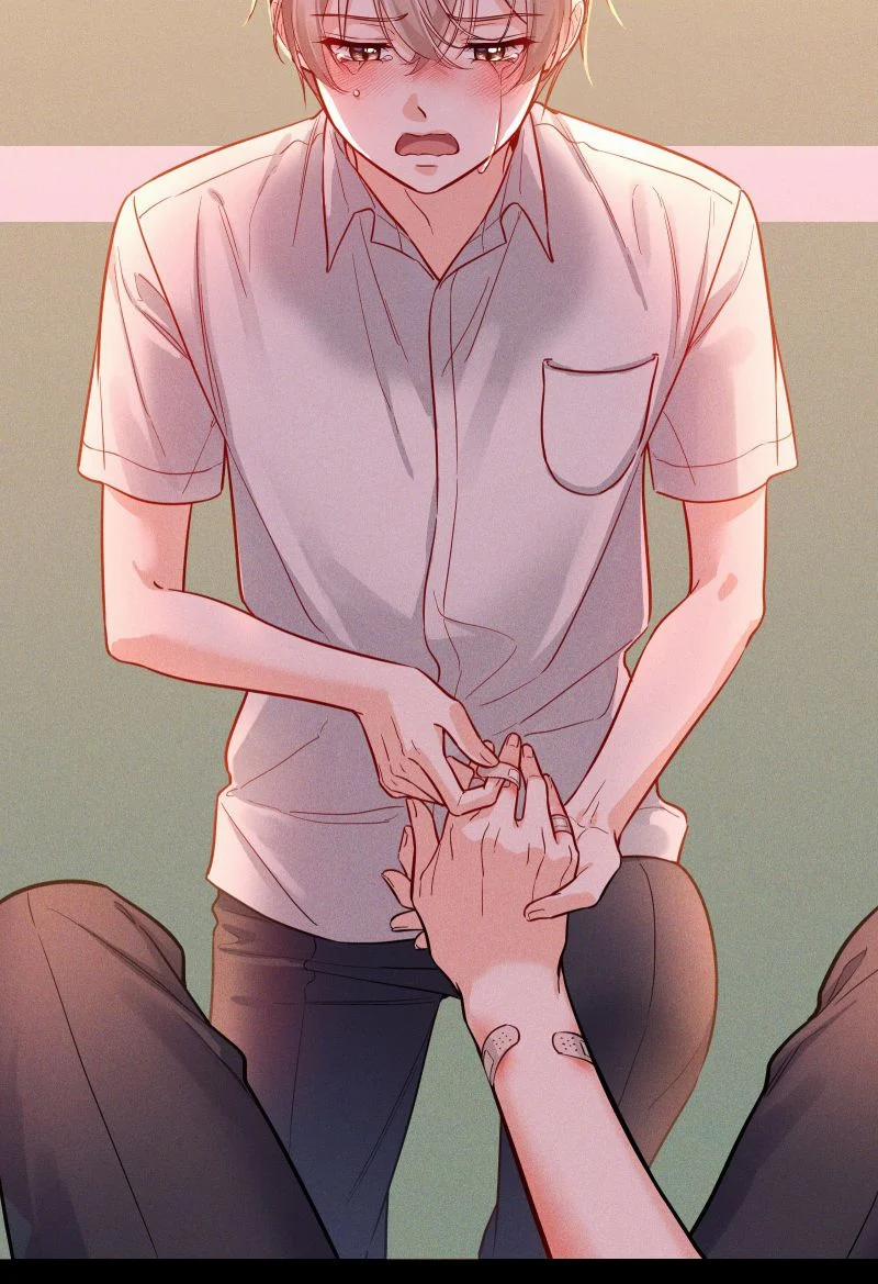 Vũ Khúc Đoàn Sơ Hạ 7 trang 4