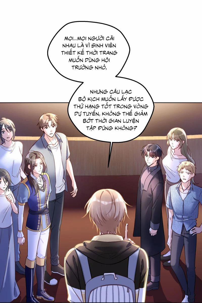 Vũ Khúc Đoàn Sơ Hạ 7 trang 40