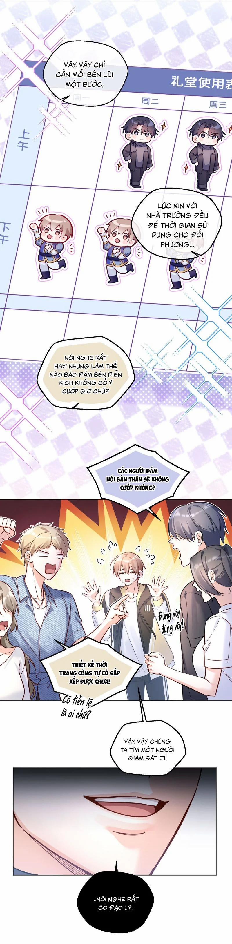 Vũ Khúc Đoàn Sơ Hạ 7 trang 41