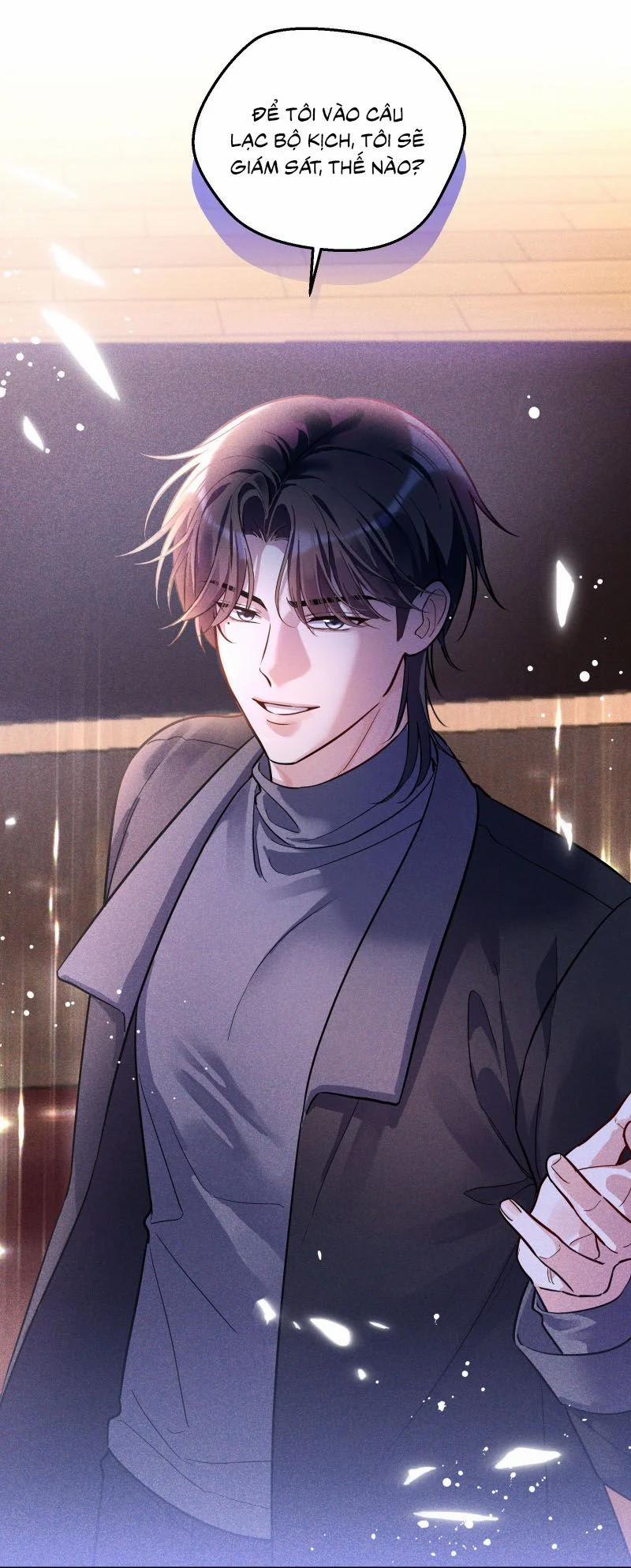 Vũ Khúc Đoàn Sơ Hạ 7 trang 43