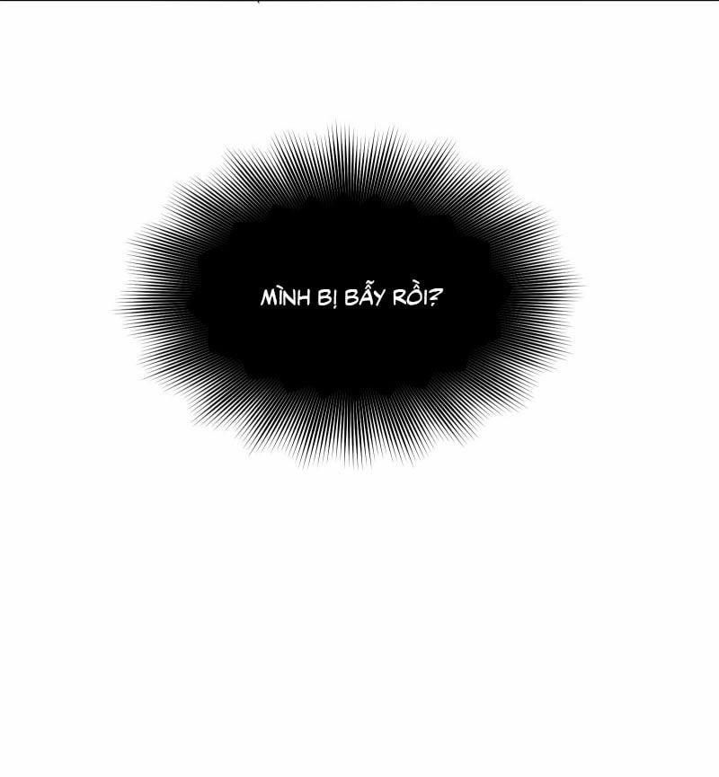 Vũ Khúc Đoàn Sơ Hạ 7 trang 44