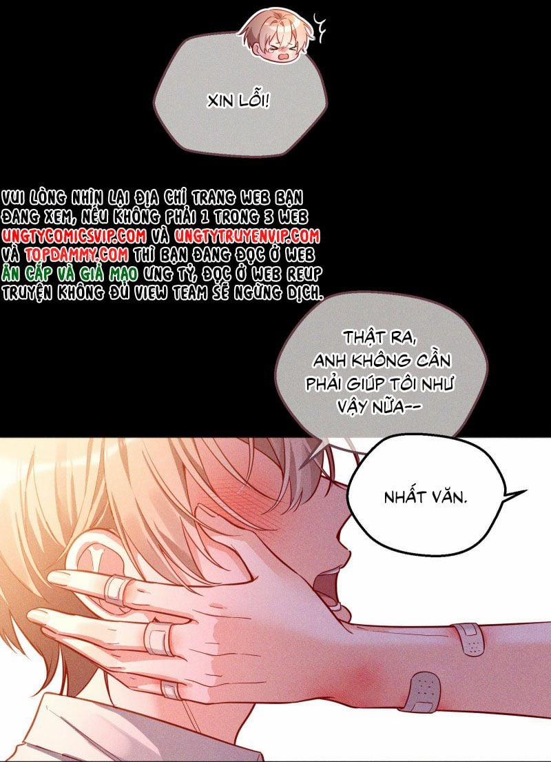 Vũ Khúc Đoàn Sơ Hạ 7 trang 6