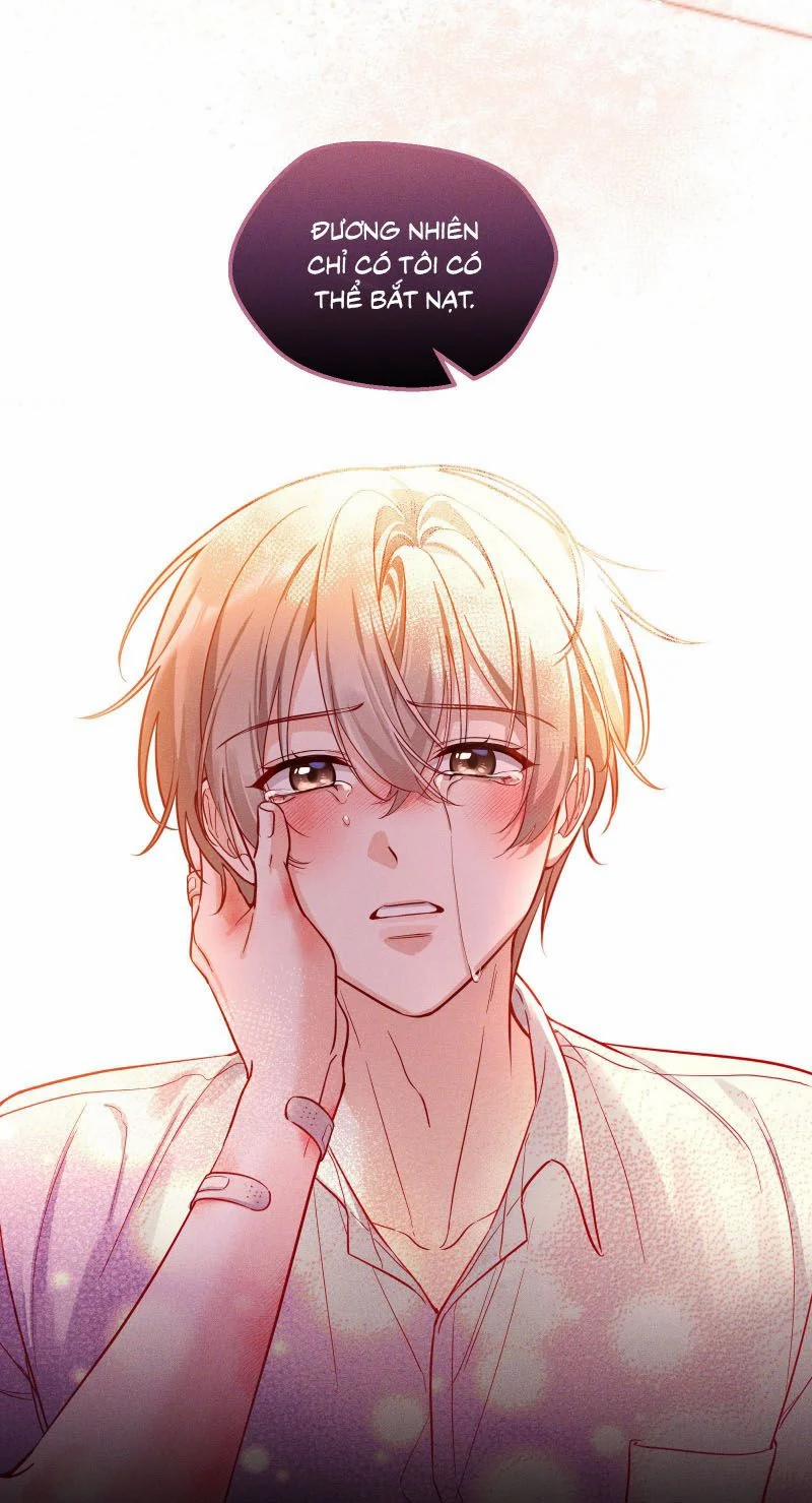 Vũ Khúc Đoàn Sơ Hạ 7 trang 8