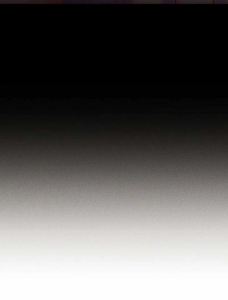 Vũ Khúc Đoàn Sơ Hạ 7 trang 9