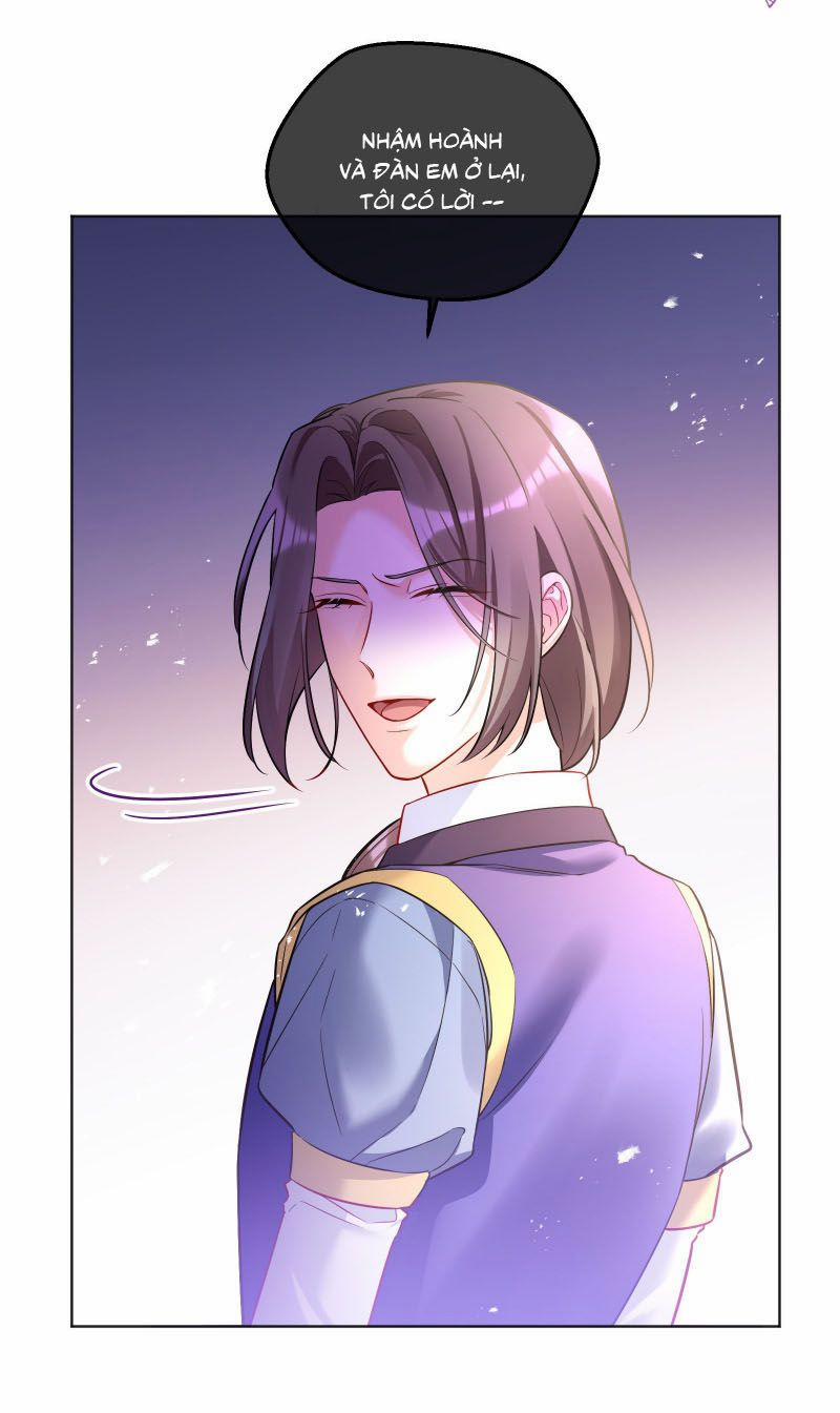 Vũ Khúc Đoàn Sơ Hạ 8 trang 19