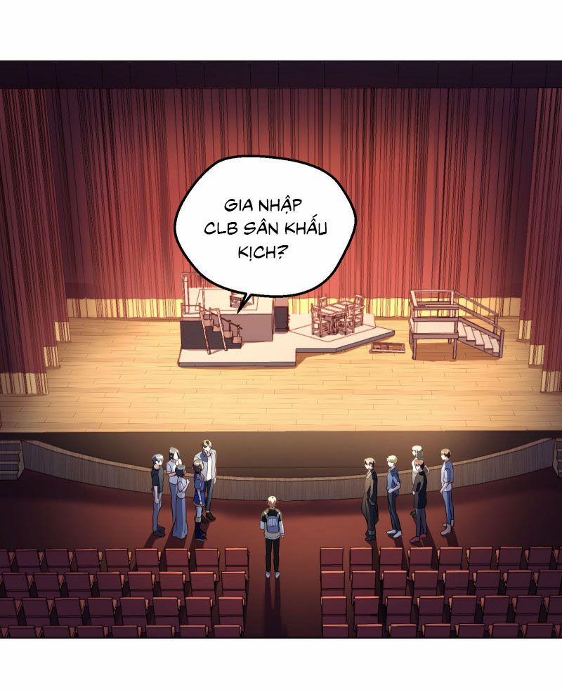 Vũ Khúc Đoàn Sơ Hạ 8 trang 2