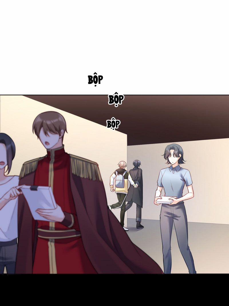 Vũ Khúc Đoàn Sơ Hạ 8 trang 27