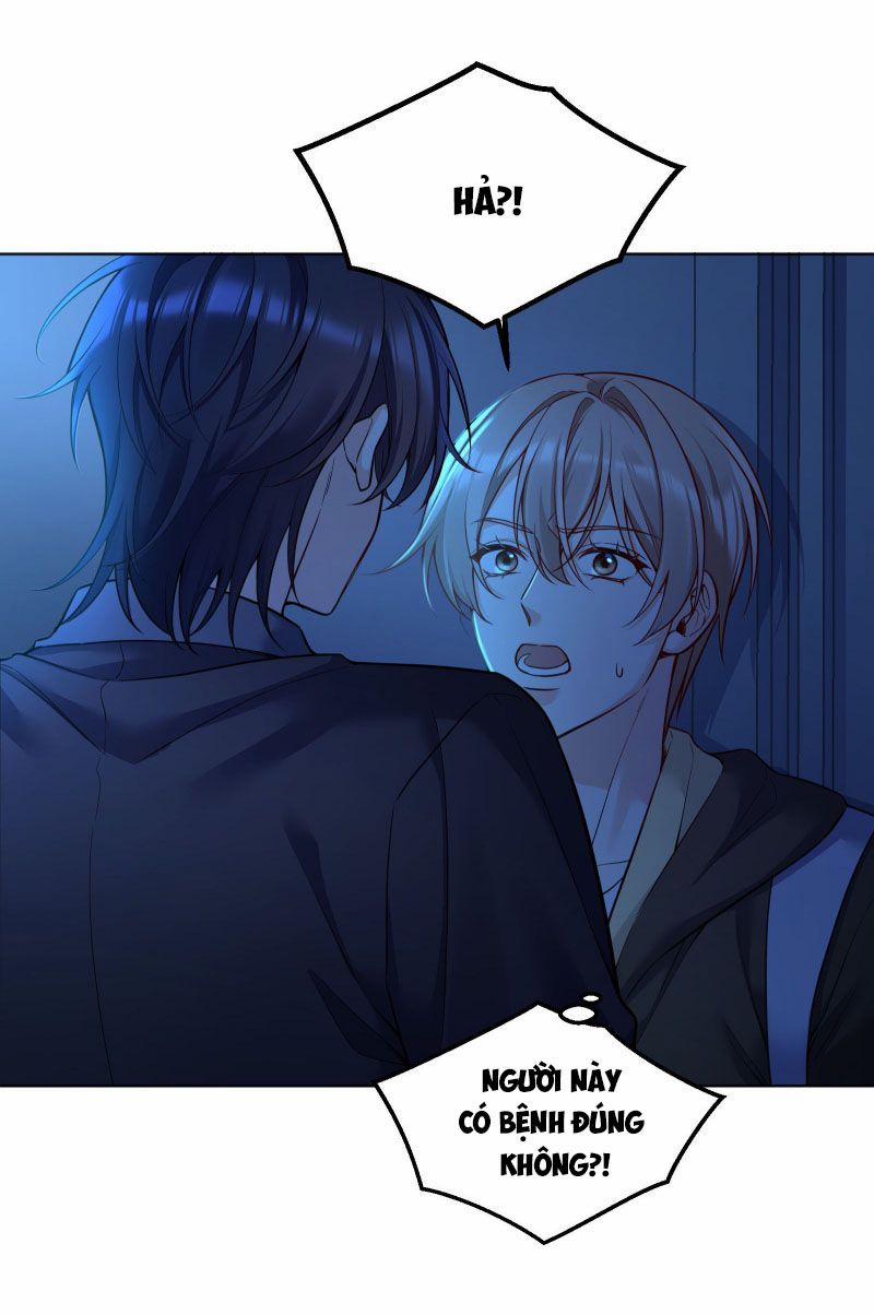 Vũ Khúc Đoàn Sơ Hạ 8 trang 33