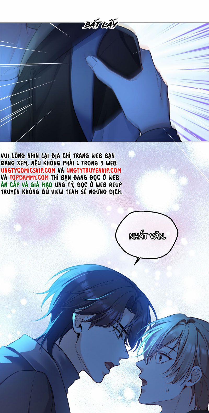 Vũ Khúc Đoàn Sơ Hạ 8 trang 34