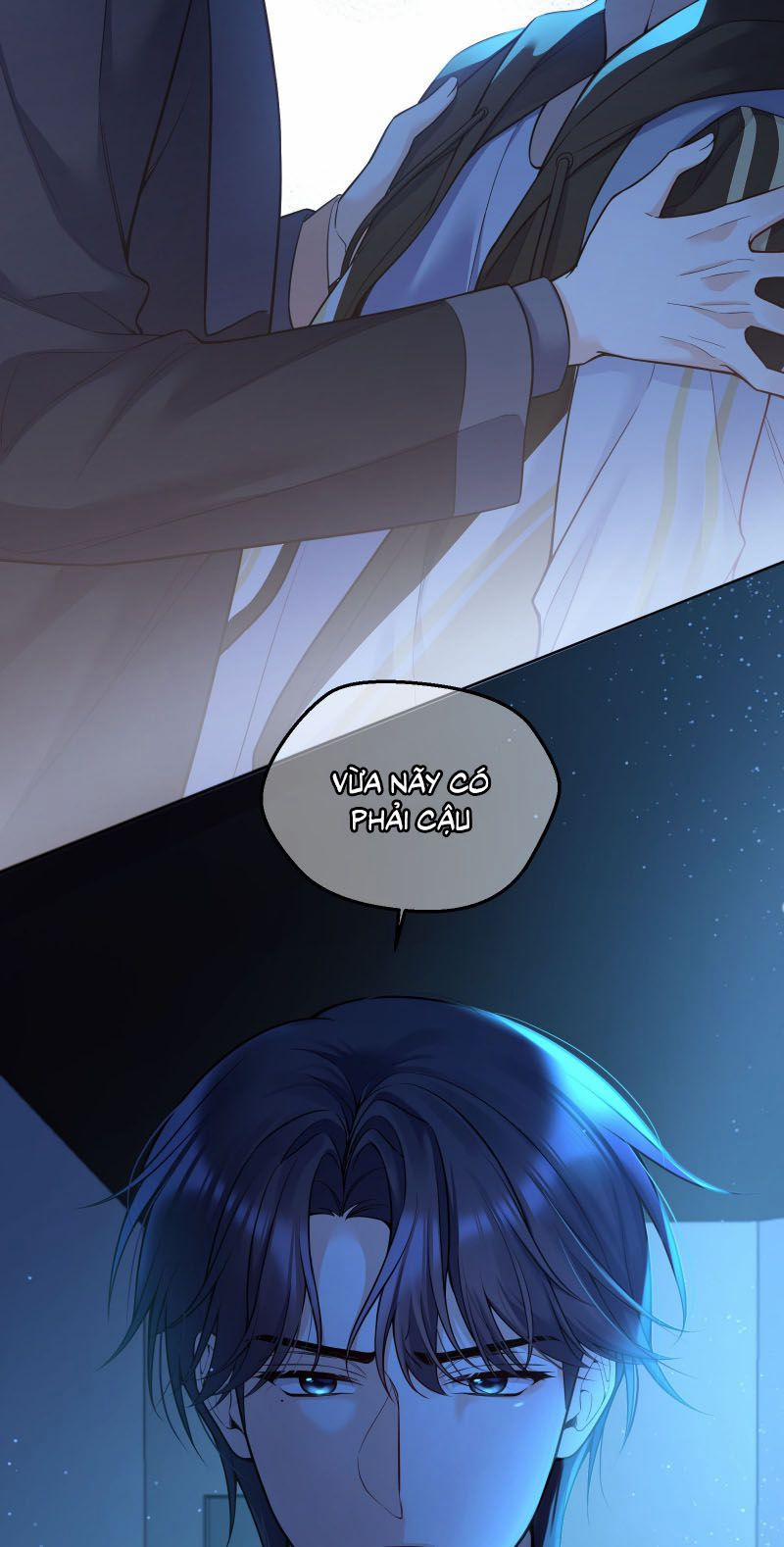 Vũ Khúc Đoàn Sơ Hạ 8 trang 35