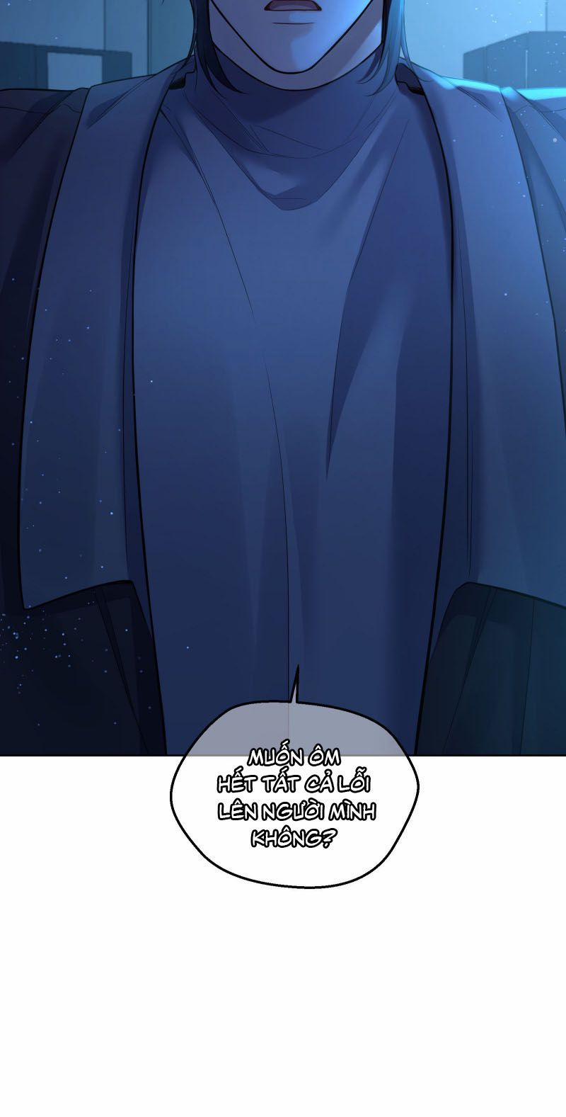 Vũ Khúc Đoàn Sơ Hạ 8 trang 36