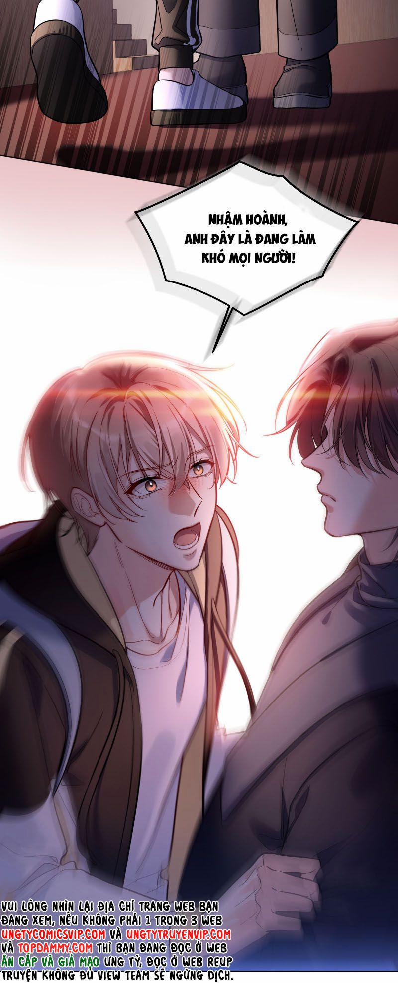 Vũ Khúc Đoàn Sơ Hạ 8 trang 9