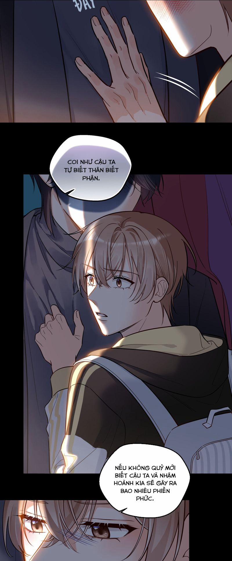 Vũ Khúc Đoàn Sơ Hạ 9 trang 10